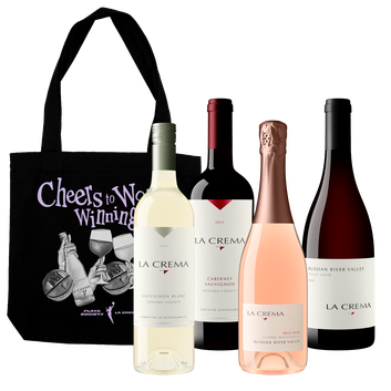 Valkyries Friends & Family Bundle Valkyries Friends & Family Bundle